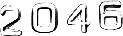 2046
