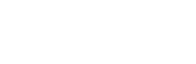 The Greatest Hits