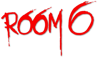 Room 6