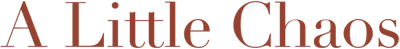 Le regole del caos