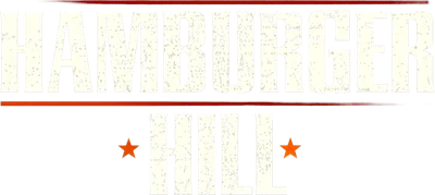 Hamburger Hill - Collina 937