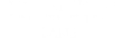 The Last House on Cemetery Lane
