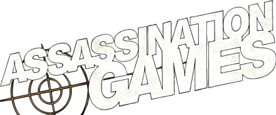 Assassination Games