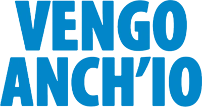Vengo anch'io