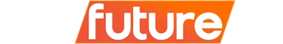 The Future Of