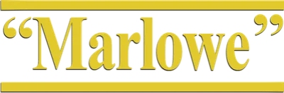 Marlowe
