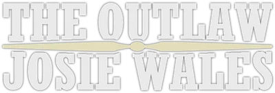 The Outlaw Josey Wales