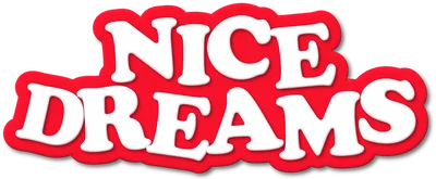Nice Dreams