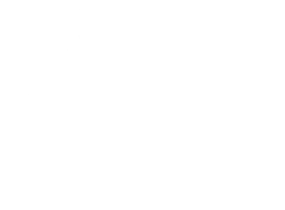 Dear Killer Nannies: Criado por sicarios