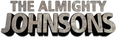 The Almighty Johnsons