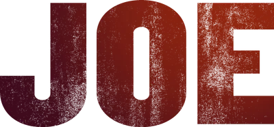 Joe