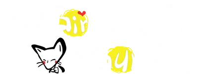My Girlfriend Is a Gumiho