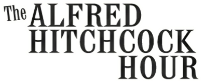 L'ora di Hitchcock