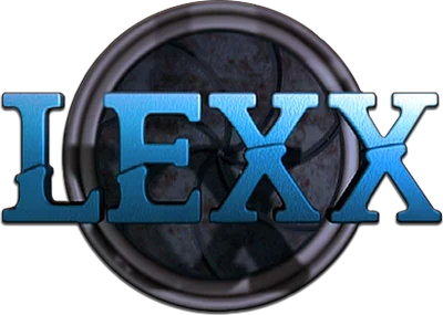 Lexx