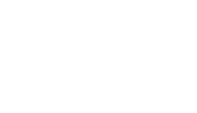 No Place to Be Single