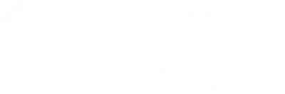 Omen IV - Presagio infernale