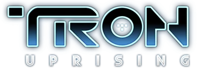 TRON: Uprising