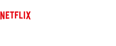 It's All Over: The Kiss That Changed Spanish Football
