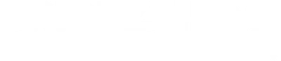 Bridezillas