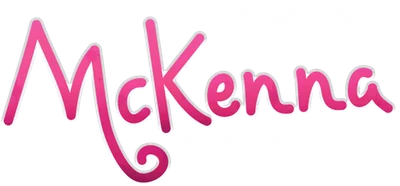 An American Girl: McKenna Shoots for the Stars
