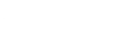 The Shipping News - Ombre dal profondo