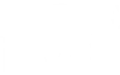 True Heart