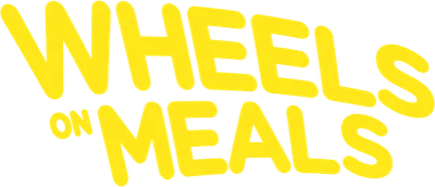 Wheels on Meals