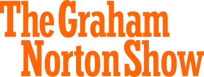 The Graham Norton Show