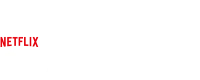 Cover-Up