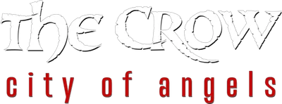 The Crow: City of Angels