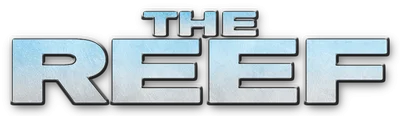 The Reef