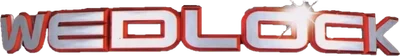 Sotto massima sorveglianza