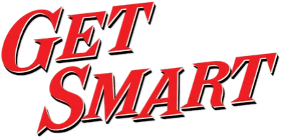 Get Smart