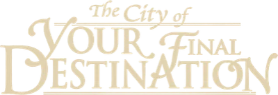 Quella sera dorata