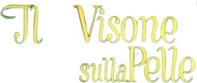 Il visone sulla pelle