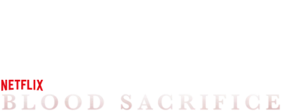 Blood Sacrifice