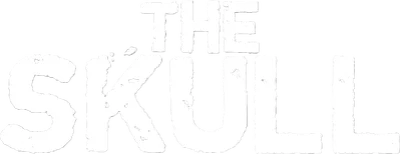 The Skull
