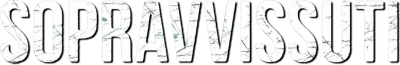 Sopravvissuti
