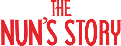 The Nun's Story