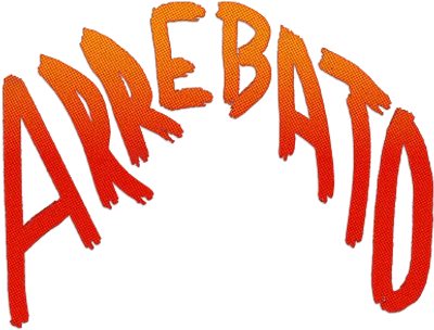 Arrebato