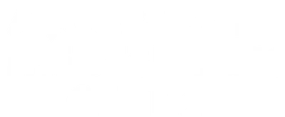 Journey to the Beginning of Time