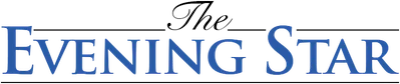 The Evening Star