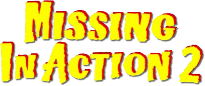 Missing in Action 2: The Beginning