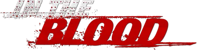In the Blood
