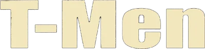 T-Men