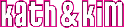 Kath & Kim