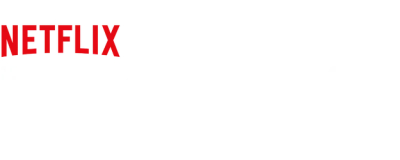 Mo Gilligan: In the Moment