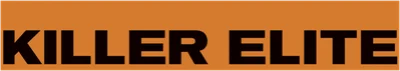 Killer Elite