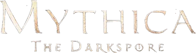 Mythica: The Darkspore