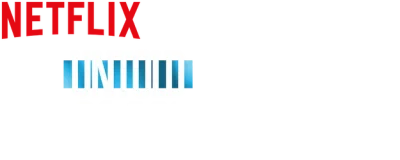 Untold: Chess Mates